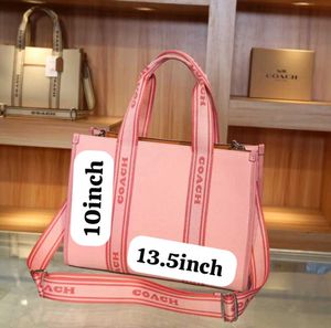 Coach Tote Bag PREMIUM SHOWROOM QUALITY @SALE