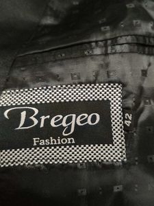 Men&#39;s Black Suit Blazer 🖤