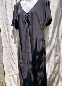 11.27.4 SEXY LONG GOWN