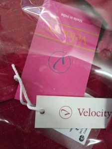 Brand New Low Price!!