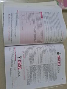 Class 9 Science Ncert Guide Book Mtg 100%