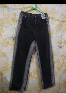 Y2k baggy jeans