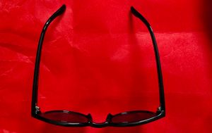 Mast &amp; Harbour Black Sunglasses
