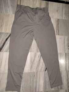 Premium Quality Man&#39;s Lower And Trackpent