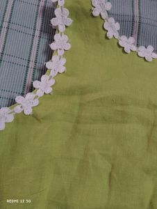 Mini Dress👗♥️ Price Dropped ✨