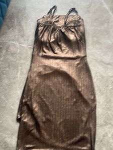 Party Wear Dress