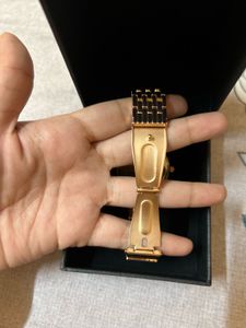 MICHEAL KORS DARCI COPPER Women Watch