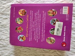 Adventures Of Tom Sawyer &amp; Other Stories