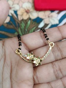 Mangalsutra New