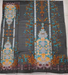 Elegant Kurta with pant Set