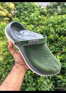 crocs literide 360