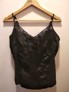 Beautiful Imported Cami Top