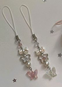Phone Charm