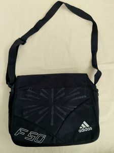 Adidas Authentic