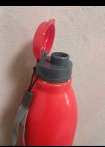 New pack waterborne for kids