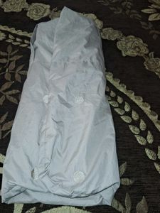 Baby Carry Bag