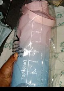 Brand New Nestasia Pack Of 3 Bottles Set