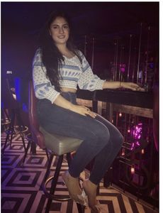 Glamorous Rhinestone Heels