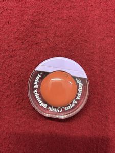 Gush Squishy Paint Blush