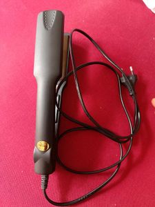 Kemei &amp; nova Hair Straightener new condition