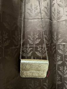 Sling Bag