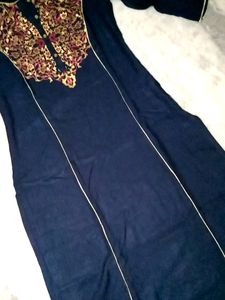 Aurelia Kurti