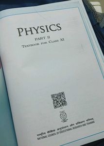 Physics Ncert Class 12