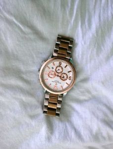 Branded Men&#39;s Watch ⌚