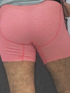 Striped Boxer Briefs Levi&#39;s