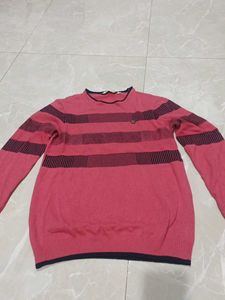 Best Shirt Wear For Boys