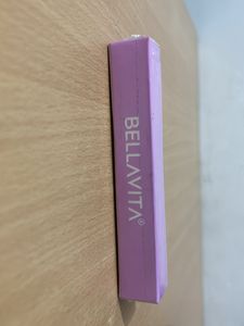 Bellavita Grow Brow Oil