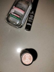 Makeup Bundle