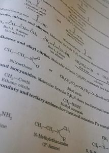 Chemistry Class 11✨PRICE CAN BE REDUCED ✨