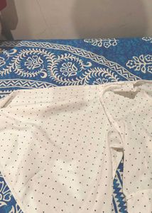 Crop Top For Women