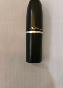 MAC Lipstick In The Shade Mehr 608
