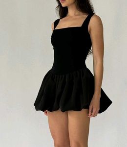 Pinterest Balloon Dress
