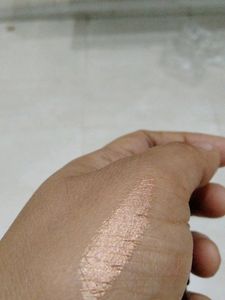 Sugar Highlighter Stick