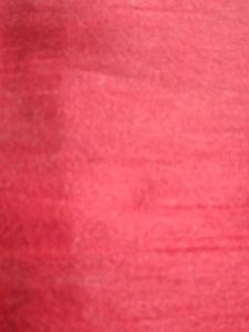 blouse Material Pieces