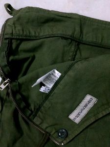 Branded Party Wear Skirt