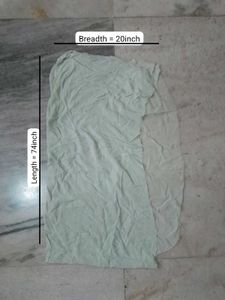 Elegant Material