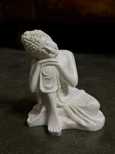 Buddha Idol Showpiece