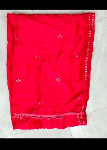 Very Beautiful Kurta With Dupatta Combination  🎉