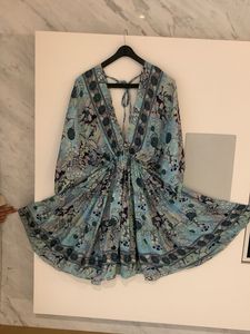 Lovely Dress