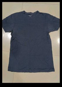 Combo Of 2 Men&#39;s Max T-shirt