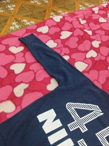 New Shirt Full Baju