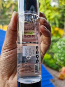 Riyo Herbs 98% Snail Mucin