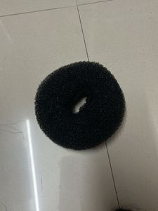 Mixed Hair Extensions Lot