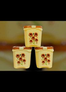 Elegant Embroidered Salwar Suit