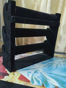 3 Layer Bangle Stand