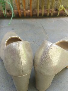Bells